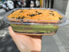 -纯坊佳哥手作(江汉路店)