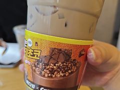 -西归浦每天偶来市场