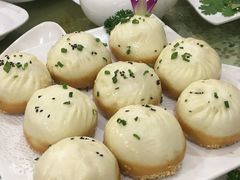 -和记小菜(大宁店)