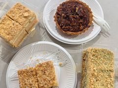 -签名饼屋(盐市口店)