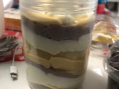 -ZIYUE CAKE线上店