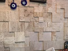 -Turka土耳咖 (滨海新区店)