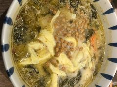 -阿香米线(凯德广场.1818店)