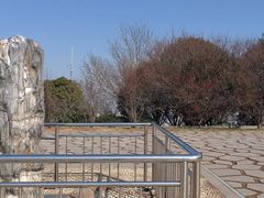 -南京市江宁方山