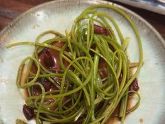 -刘师父老汉口江湖菜(蔡锷路店)