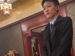 -巴音浩日娲酒楼(双林东路店)