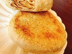 -老三羊汤【北兴隆街店】