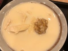 -永和大王(蛙嫩鸡香煲煲鲜·军博店)