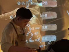 -地球美食剧场