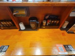 -天妇罗内顺田(罗湖店)