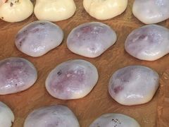 -昆艺糕团