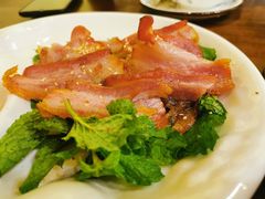 -小厨子私房菜·云南美食店