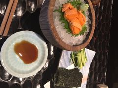 松涛-松涛日本料理