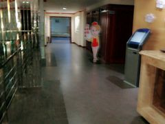 -金源温泉休闲会馆