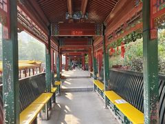 -皇家御河游(紫御湾码头)
