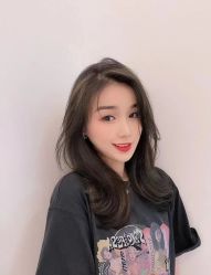 -HANYI韩艺形象店