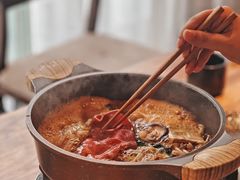 -山杏yama-katsu·吉列炸物