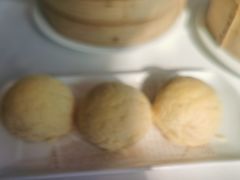 -皇朝尊会(龙之梦大酒店)