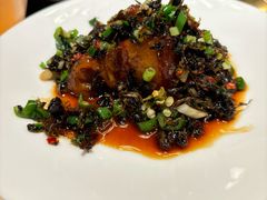 -31号公馆(黄兴广场白果园店)