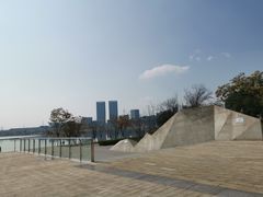 -星巴克(成都科学城店)