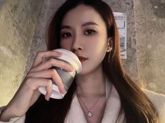 -KUDDO COFFEE(天河城店)