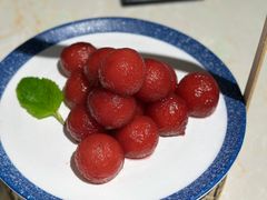 -点都德·毕德寮