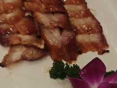 -名宴大酒楼(联丰壹号广场店)