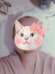 -琦品高端嫩肤经络私佳美场