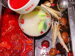 -蜀江龙火锅(339店)