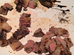 -Bco豆库(星耀天地店)