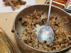 -食米家拌饭(梅溪新天地店)
