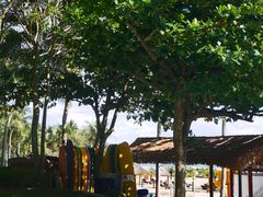 -石梅湾艾美度假酒店