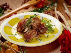 -SHARK鲨鱼餐吧(购物公园店)