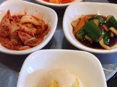 -云龙·烤肉专门店(东方路店)