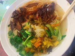 -泸沽肴(泸沽湖大洛水村农村信用社旁店)