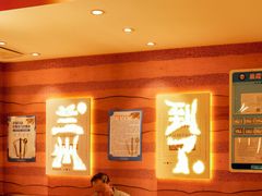 -再回首(西关木塔巷店)