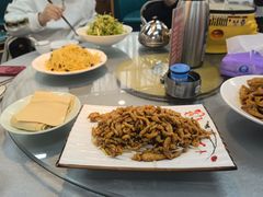 -味道家宴