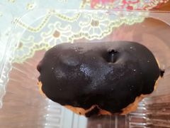 -珍糕兴(三林店)