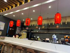 -鲜芋仙(常州吾悦国际广场店)