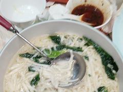 -果城龙凤瓦罐煨汤馆(新豪天地店)