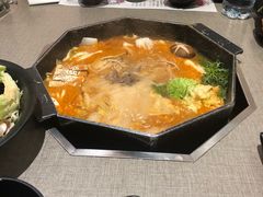 -八角锄烧·肉火锅(天河城店)