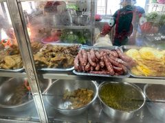 -凤张螺蛳粉·爽口粉(跃进路总店)