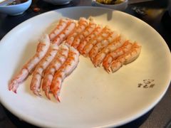 -官也街澳门火锅(新源里店)