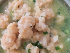 -大班家政月嫂育儿嫂(深圳NO.1店)