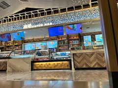 -青水瓦台汤泉(未央店)