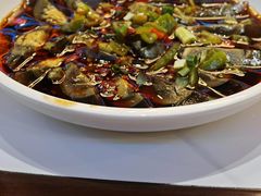 -范家大院(华为店)