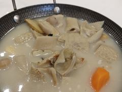 -寻味顺德·珍之宝酒楼(银钻店)