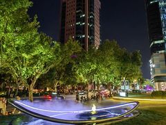 -上海尚嘉中心