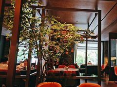 -肆月河豚·淮扬菜·湘菜(华天店)