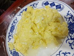 -九河居(荔湾路店)